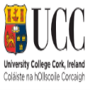 International merit-based awards at University College Cork, Ireland